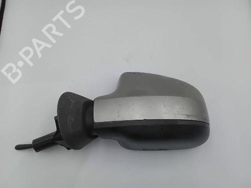 Left mirror DACIA SANDERO 1.5 dCi | BP24998135C26 