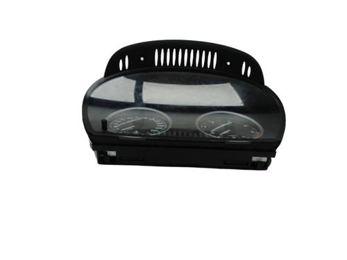 Instrument cluster BMW X6 (E71, E72) xDrive 30 d | BP23440185C47 - Image 5