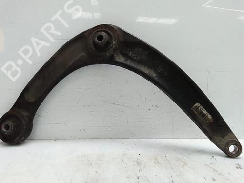 Right front suspension arm CITROËN DS4 (NX_) 1.6 BlueHDi 115 | BP27448141M13 