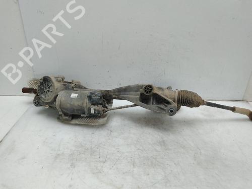 Used Steering rack SKODA OCTAVIA III (5E3, NL3, NR3) 1.6 TDI (105 hp) 26050706
