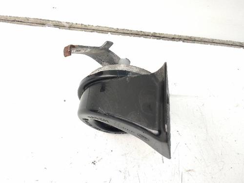 Other MERCEDES-BENZ CLS (C219) CLS 350 (219.357) | BP18596933O1 