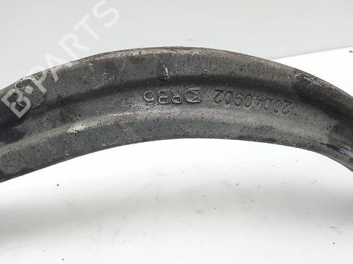 Used Right rear suspension arm PEUGEOT 508 II (FB_, FH_, F3_) 1.5 BlueHDI 130 (FBYHZJ, FBYHZR) (131 hp) 26055703