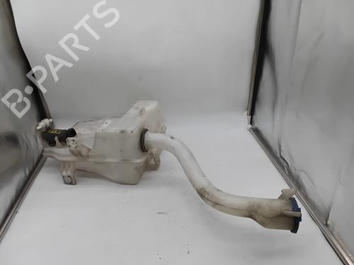 Sprinklertank SSANGYONG KORANDO (CK) [2010-2025]  28810581