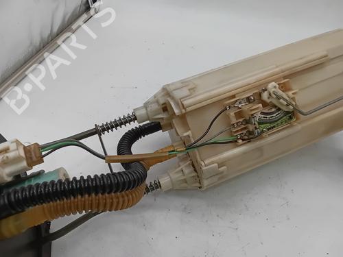 Fuel pump KIA SORENTO I (JC) 2.5 CRDi | BP29824475M76