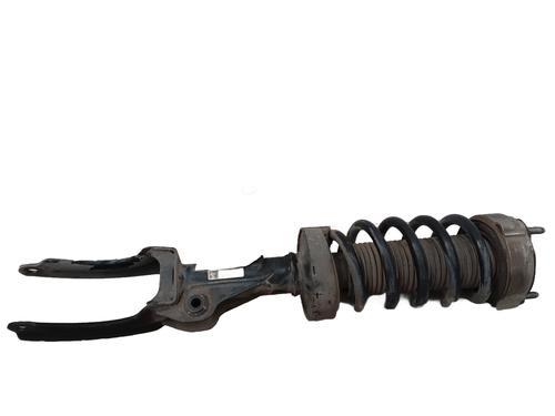 Used Right front shock absorber Right front shock absorber VW TOUAREG (7P5, 7P6) 3.0 V6 TDI (204 hp) 33428134 33428134