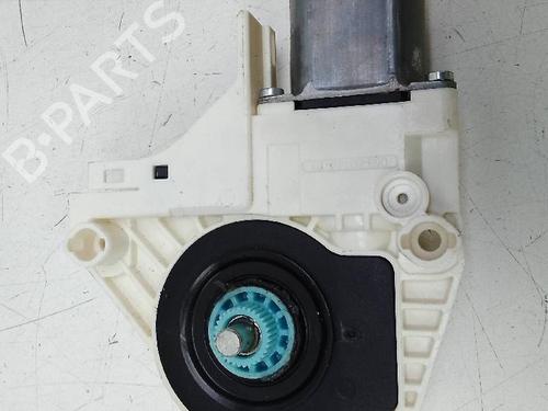 Used Right rear window motor AUDI A1 (8X1, 8XK) [2010-2019]  19533302