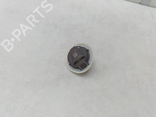 electronic-module-opel-combo-e-tour-life-k9-2018-26055478 main image