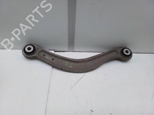 Left rear suspension arm MERCEDES-BENZ GLC Coupe (C253) 300 de 4-matic (253.311) | BP18591586M14 