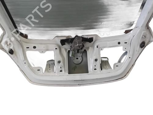 Tailgate OPEL CORSA E (X15) 1.4 (08, 68) | BP32658338C6