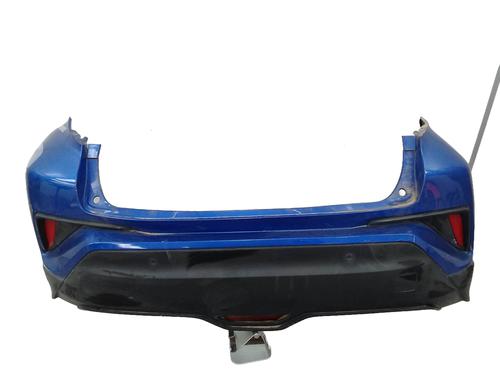 rear-bumper-toyota-c-hr-_x1_-18-hybrid-zyx10_-zyx11_-zyx10r-zyx11r-sin-referencia-2016-20853307 main image