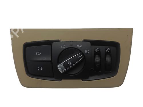 BP30921742I24 main image