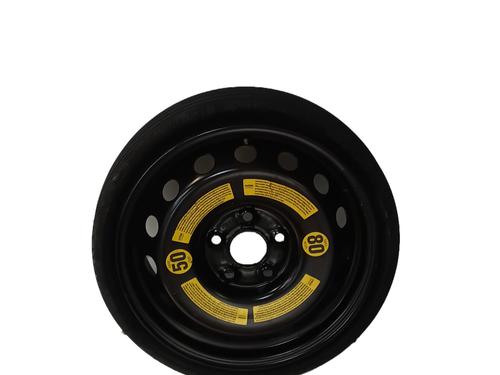 Used Rim Rim 35722442 35722442