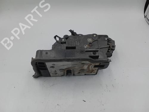 Used Front right lock MINI MINI (F55) Cooper S (192 hp) 27446416