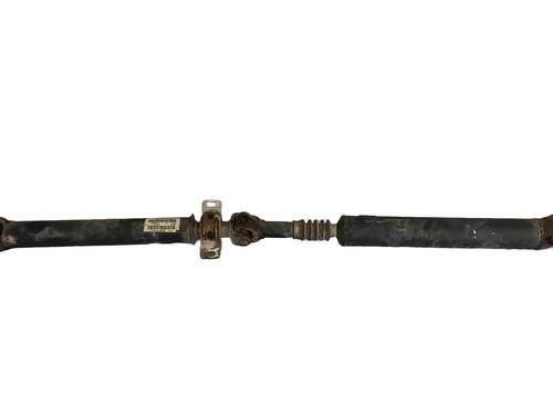 Used Driveshaft Driveshaft TOYOTA HILUX VII Pickup (_N1_, _N2_, _N3_) 2.5 D-4D 4WD (KUN25) (144 hp) 33538973 33538973