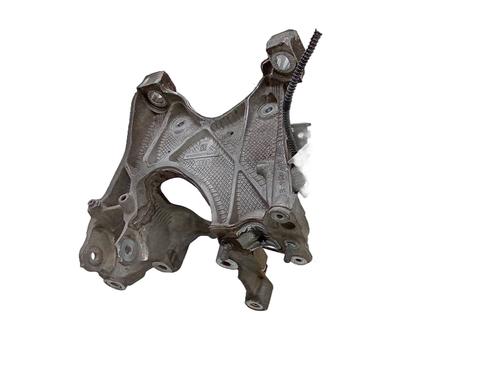 Engine mount AUDI A4 B9 (8W2, 8WC) 35 TFSI Mild Hybrid | BP19041301M89  - Image 7
