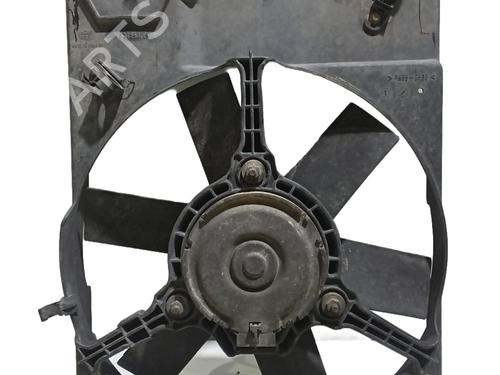 Termoventilador Termoventilador 37069263 37069263