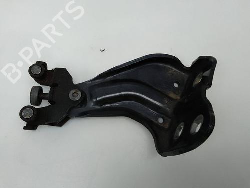 hingedoor-check-strap-dacia-dokker-mpv-ke_-2012-2013-2014-2015-2016-2017-2018-2019-2020-2021-24463386 main image