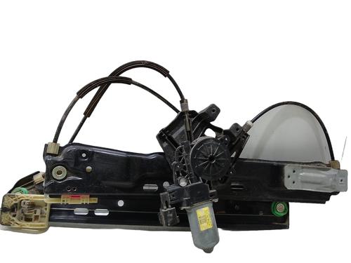 Used Front right window mechanism Front right window mechanism LAND ROVER RANGE ROVER EVOQUE (L538) 2.0 D (150 hp) 35944893 35944893