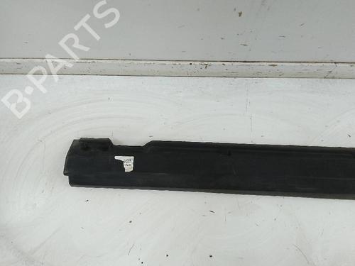 Step LAND ROVER RANGE ROVER EVOQUE (L538) 2.0 D | BP23948300C149 