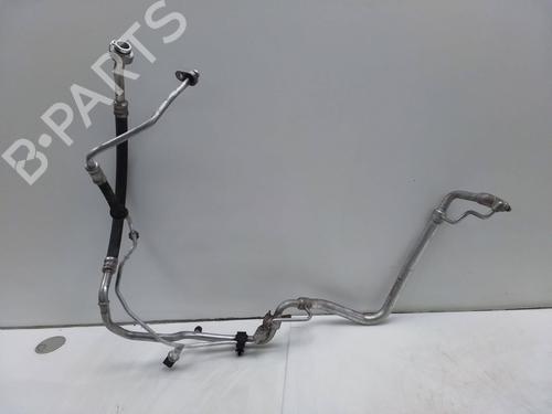 Other VW GOLF VII (5G1, BQ1, BE1, BE2) 2.0 GTD | BP26158650O1 