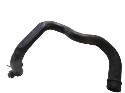 Rohr für SEAT IBIZA IV (6J5, 6P1) 1.9 TDI (105 hp) 32339224