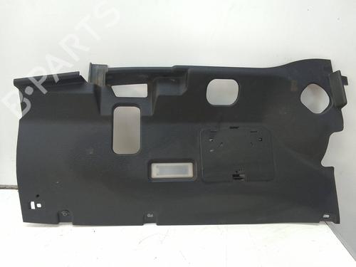 BP18581355O1 main image