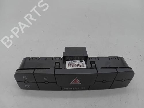 Switch SEAT IBIZA IV (6J5, 6P1) 1.4 | BP27539646I30 