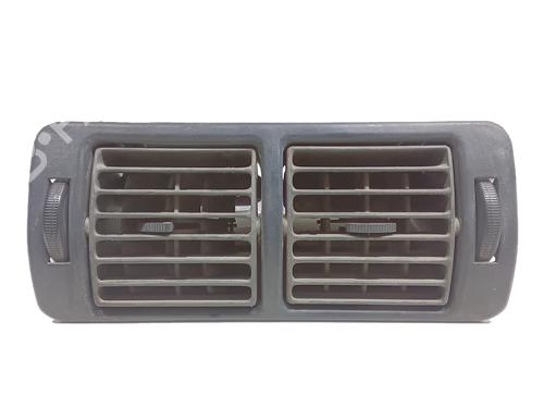 Grille d'aération TATA SAFARI (42_FD) 2.0 D 4x4 (90 hp) 32339192