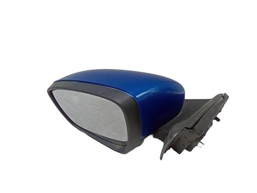Retrovisor esquerdo FORD FOCUS IV (HN) 1.0 EcoBoost | BP26055201C26 - Image 7