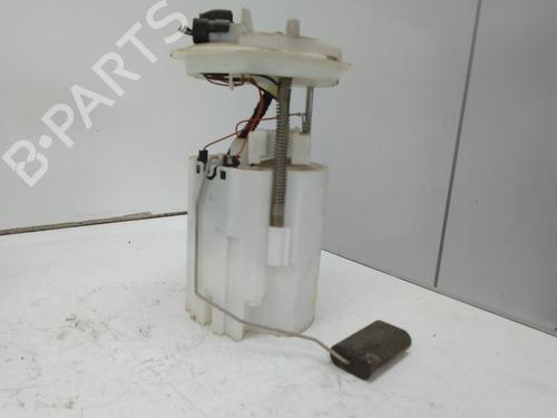 Used Fuel pump Fuel pump OPEL CORSA F (P2JO) 1.2 (68) (101 hp) 26173180 26173180