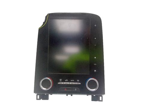 radio-renault-scenic-iv-j9_-2016-2017-2018-2019-2020-2021-2022-23998224 main image