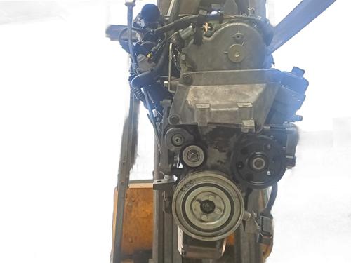 Engine OPEL CORSA C (X01) 1.3 CDTI (F08, F68) | BP34506879M1  - Image 6
