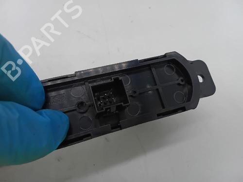 Switch FIAT 500 (312_) 1.3 D Multijet (312AXB1A) | BP26172697I30 