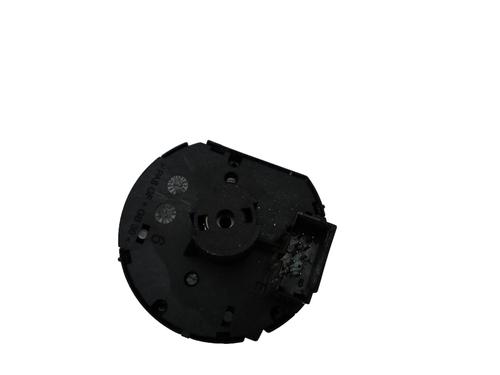 Headlight switch SEAT IBIZA V (KJ1, KJG) | BP23398887I24 - Image 3
