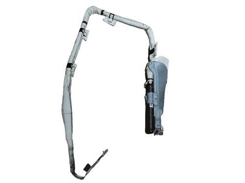 Used Right curtain airbag Right curtain airbag VW TIGUAN (AD1, AX1) 2.0 TDI (110 hp) 33457249 33457249