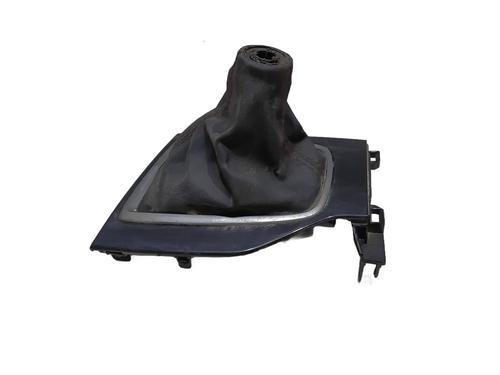 Gearknop MAZDA 3 (BM, BN) 1.6 (BM4, BN4) | BP38925873I34 - Image 4
