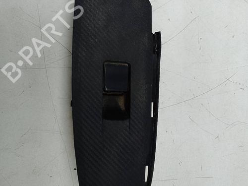 Used Left rear window switch Left rear window switch MAZDA CX-3 (DK) 1.5 SKYACTIV-D (DK2WS, DK5FW) (105 hp) 18584232 18584232