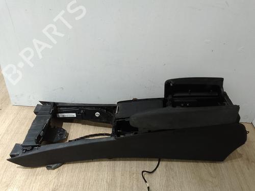 Middle console MERCEDES-BENZ E-CLASS Coupe (C207) E 350 CDI (207.323) | BP32848748I22  - Image 8