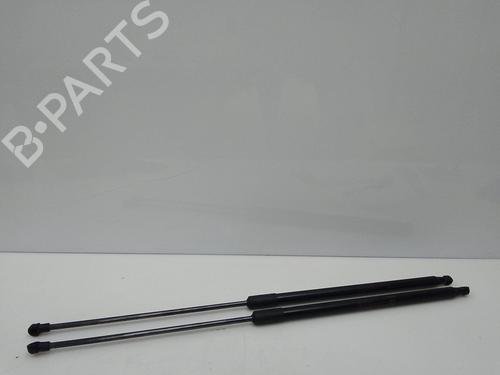 other-nissan-juke-f15-12-dig-t-90451bv81a-2010-2011-2012-2013-2014-2015-2016-2017-2018-2019-20671441 main image