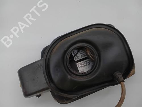 Fuel flap SEAT LEON (5F1) 1.2 TSI | BP28146821C131 