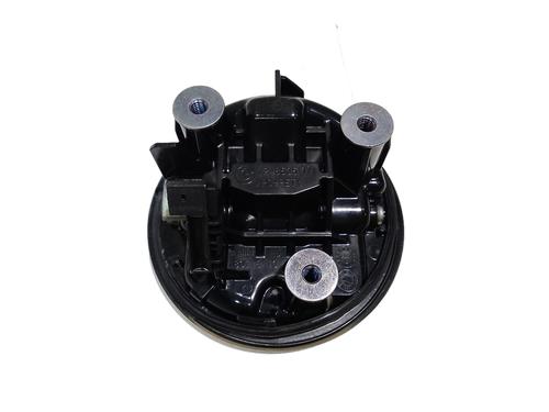 Tailgate handle BMW 1 (F21) 116 d | BP30272949C132 