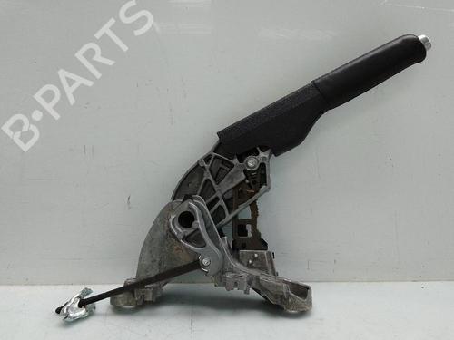 Hand brake VW GOLF PLUS V (5M1, 521)  | BP23882757I18 