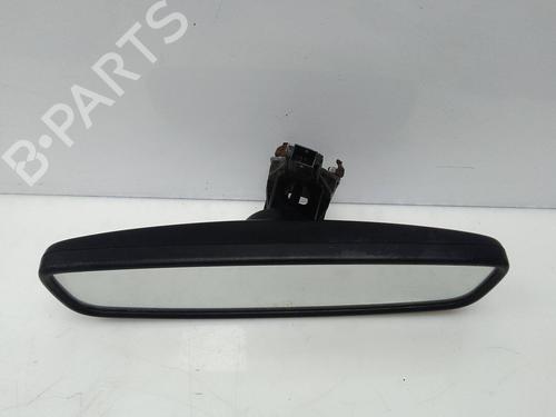 rear-mirror-seat-leon-5f1-2012-2013-2014-2015-2016-2017-2018-2019-2020-2021-28150276 main image