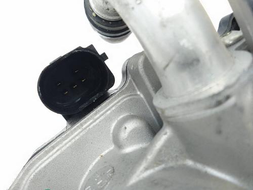 Egr VW GOLF VII (5G1, BQ1, BE1, BE2) 2.0 GTD | BP26232383M69 