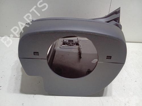 Other FORD FOCUS IV (HN) 2.3 ST EcoBoost | BP38773392O1 - Image 2