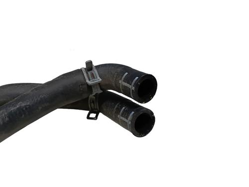 Pipe MERCEDES-BENZ VITO Tourer (W447) 114 CDI / 114 BlueTEC (447.701, 447.703, 447.705) | BP32517512M125 - Image 5