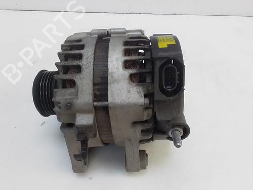 Alternator KIA SPORTAGE III (SL) 1.7 CRDi | BP29386421M7 