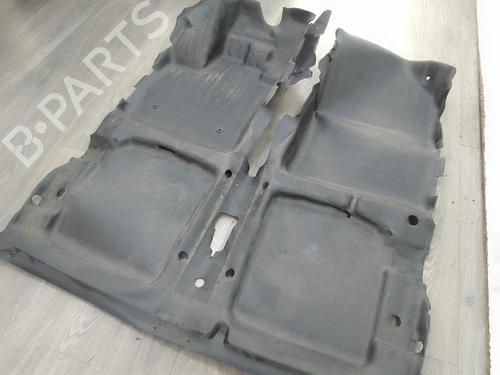 Used Other RENAULT EXPRESS Box Body/MPV 1.5 Blue dCi 75 (F6AA) (75 hp) 27979012