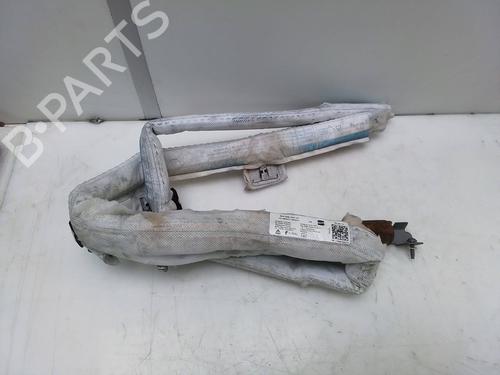 Used Other SEAT LEON (5F1) 1.2 TSI (105 hp) 28147340