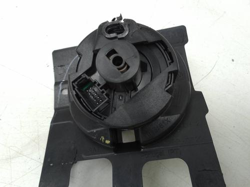 Headlight switch VW T-ROC (A11, D11) 1.0 TSI | BP28149858I24 